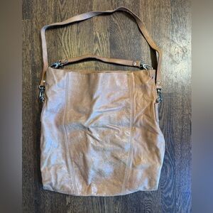 Nine West Leather Bag